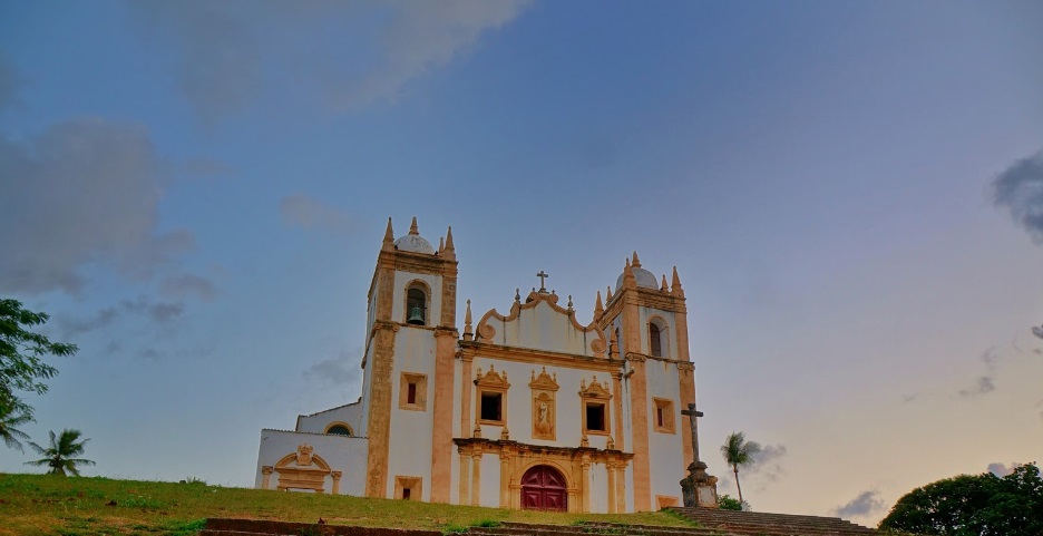 Olinda