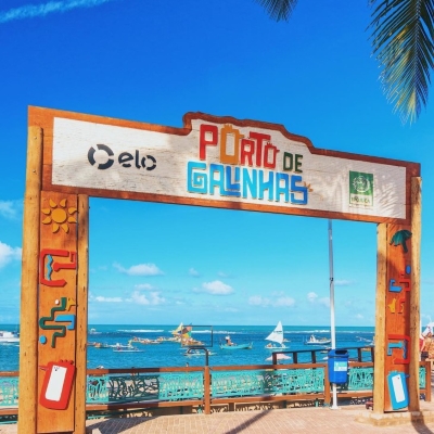 Transfer-porto-de-galinhas