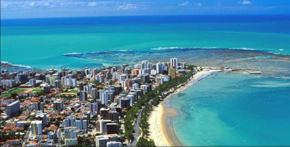 Maceió